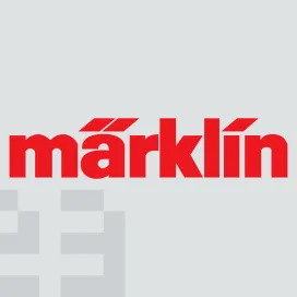 Marklin